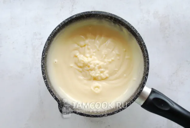 Шаг 14: иллюстрация