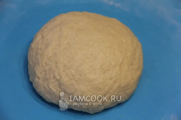 Шаг 15: иллюстрация