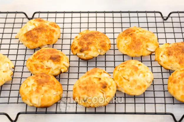 Шаг 6: иллюстрация