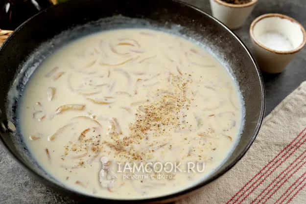 Шаг 7: иллюстрация