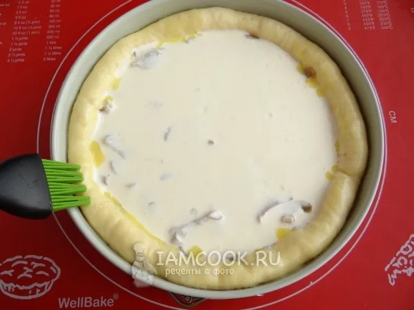 Шаг 18: иллюстрация