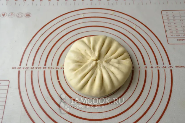 Шаг 11: иллюстрация