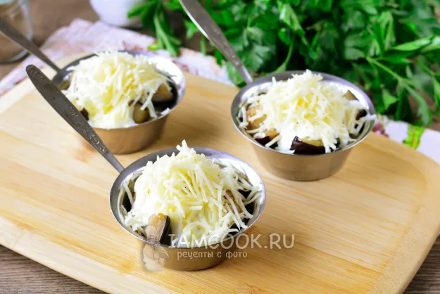 Шаг 11: иллюстрация