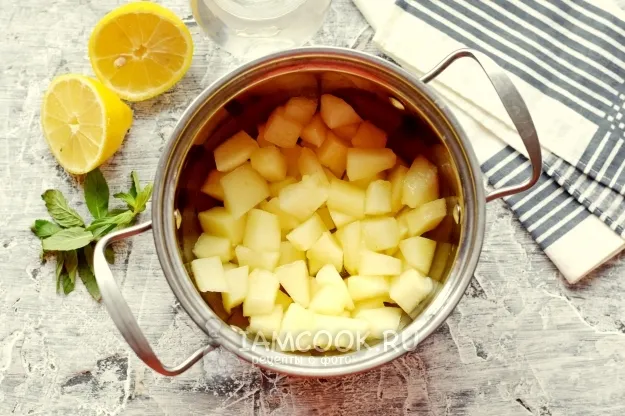 Шаг 2: иллюстрация