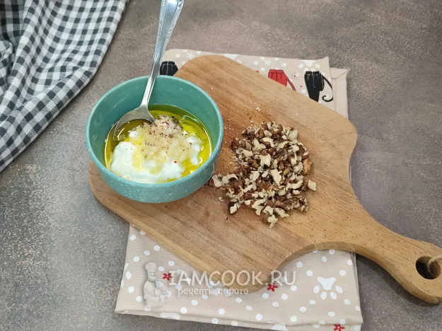 Шаг 2: иллюстрация