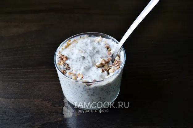 Шаг 4: иллюстрация