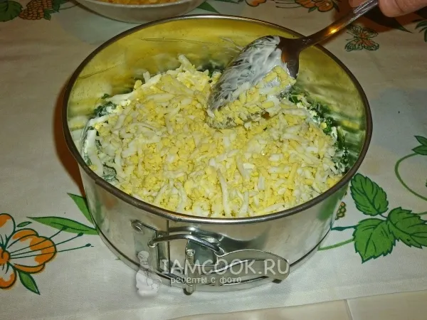 Шаг 12: иллюстрация