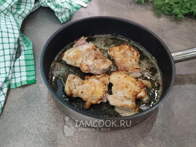 Шаг 5: иллюстрация