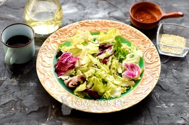 Шаг 3: иллюстрация