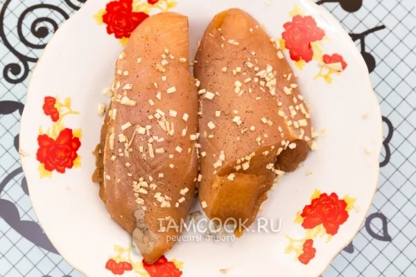 Шаг 4: иллюстрация