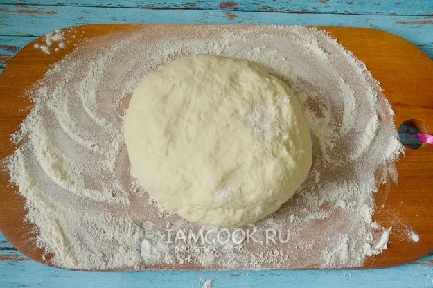 Шаг 10: иллюстрация