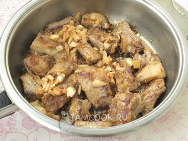 Шаг 6: иллюстрация