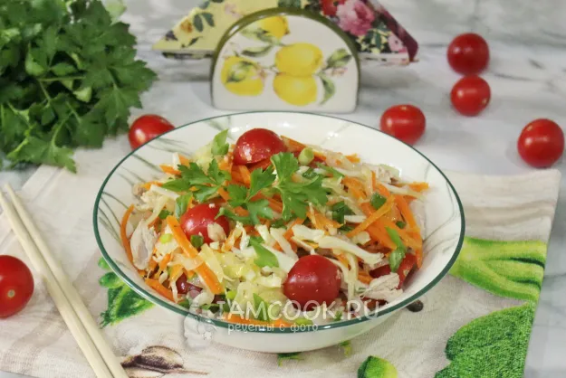 Шаг 11: иллюстрация