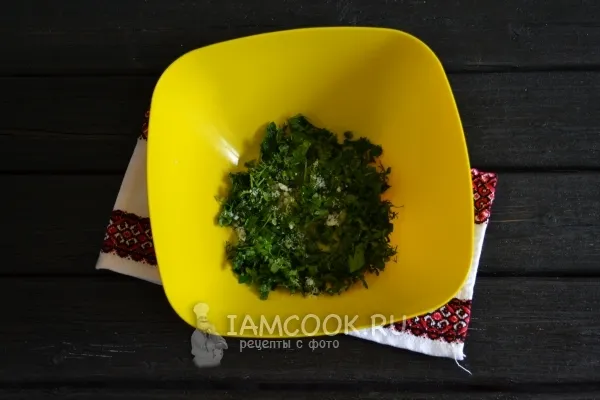 Шаг 11: иллюстрация