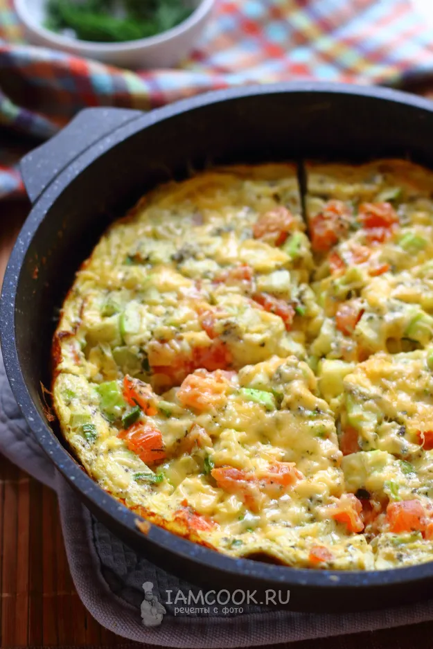 Шаг 11: иллюстрация