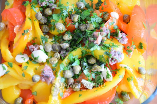 Шаг 8: иллюстрация