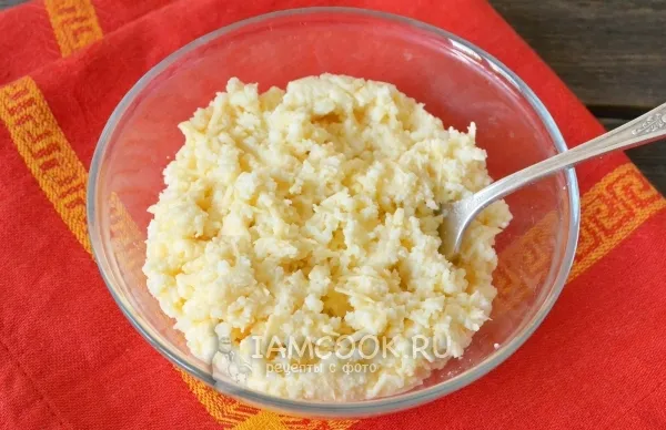 Шаг 12: иллюстрация