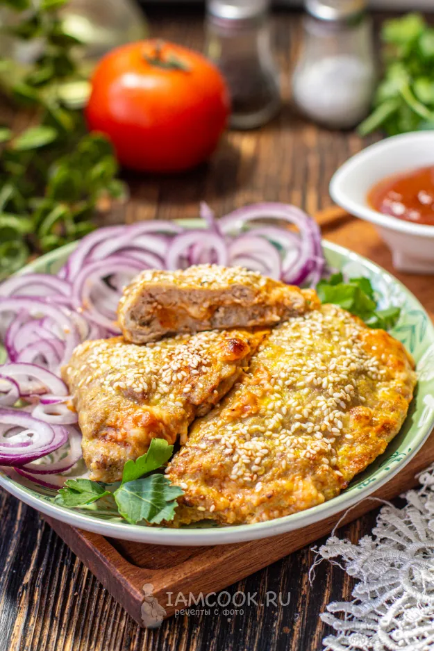 Шаг 10: иллюстрация