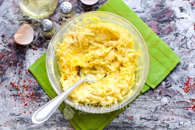 Шаг 8: иллюстрация