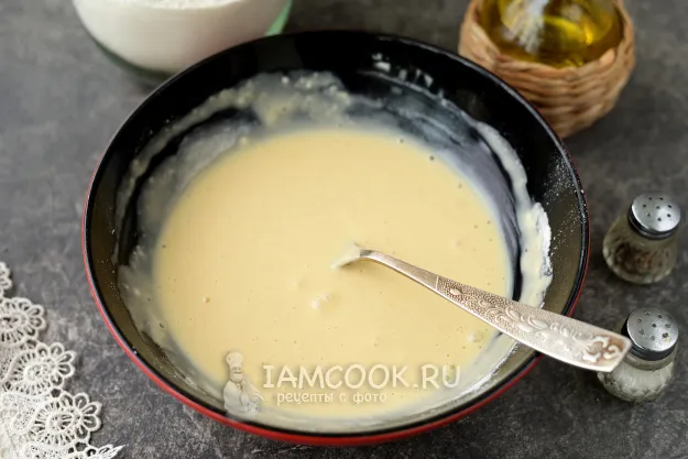 Шаг 4: иллюстрация