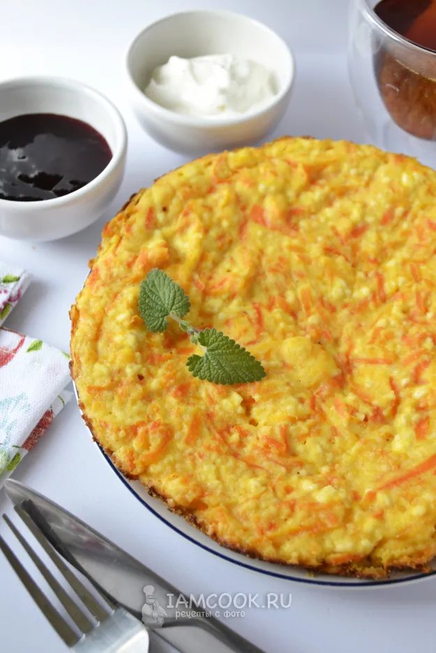 Шаг 16: иллюстрация