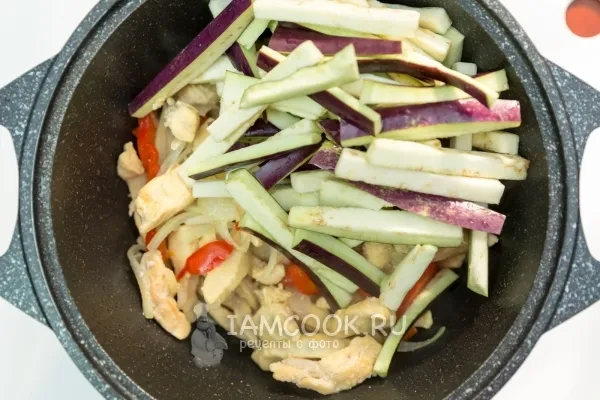 Шаг 4: иллюстрация