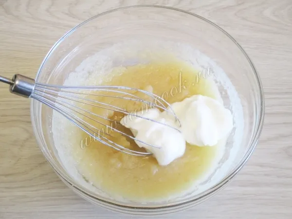 Шаг 11: иллюстрация