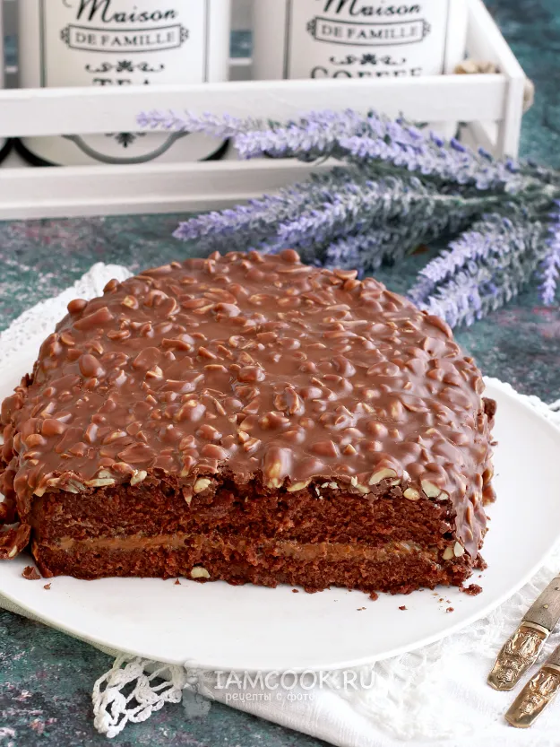 Шаг 13: иллюстрация