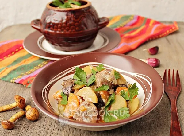 Шаг 9: иллюстрация