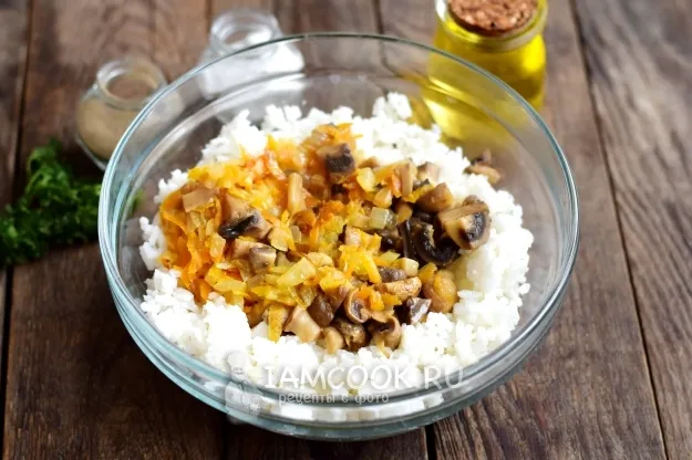 Шаг 7: иллюстрация