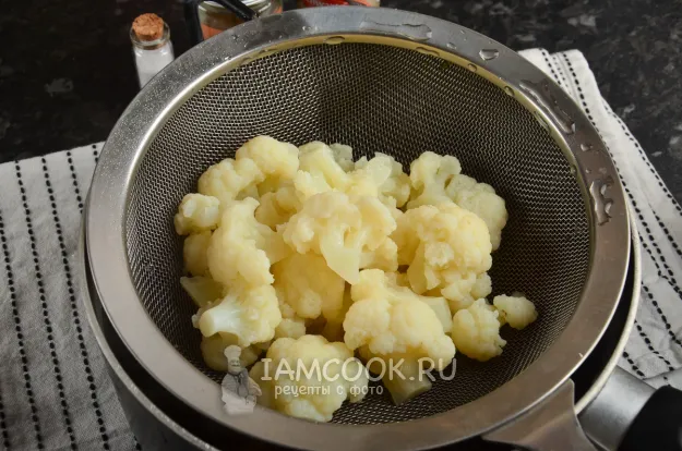 Шаг 6: иллюстрация