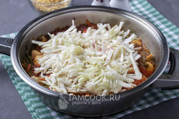 Шаг 7: иллюстрация