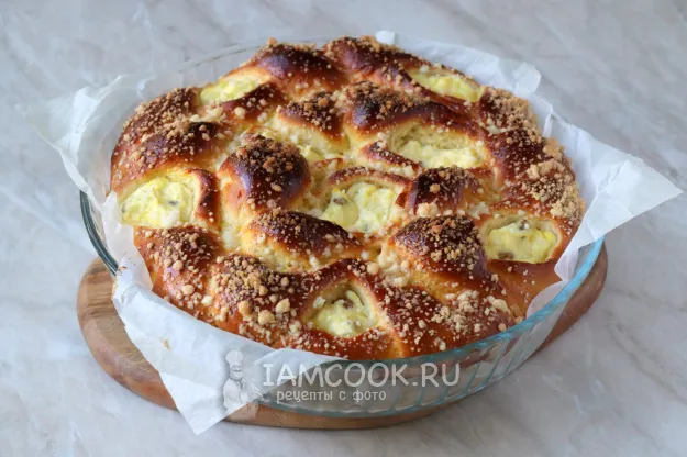 Шаг 14: иллюстрация