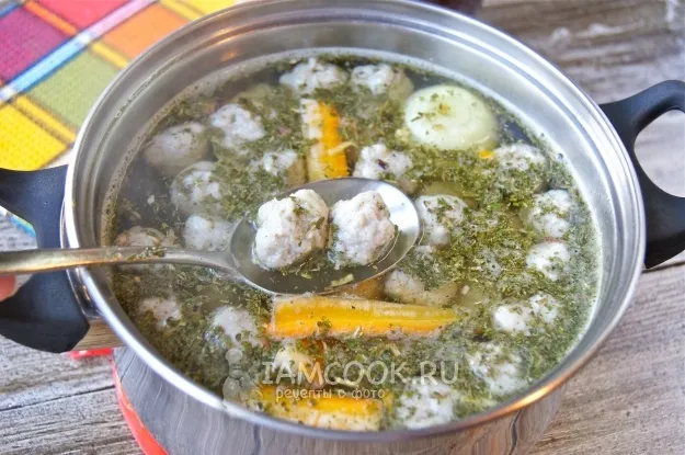 Шаг 6: иллюстрация