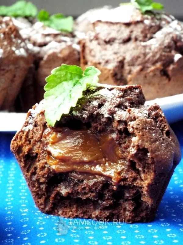 Шаг 11: иллюстрация