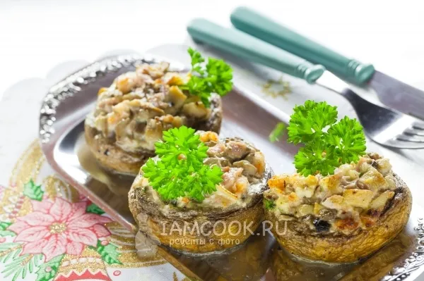 Шаг 7: иллюстрация