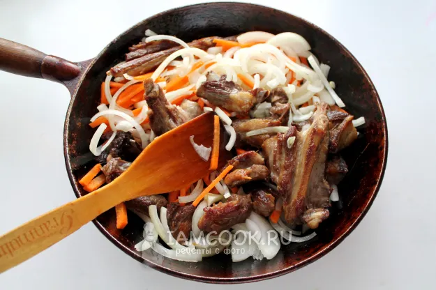 Шаг 7: иллюстрация