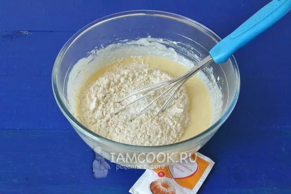 Шаг 7: иллюстрация