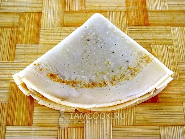 Шаг 12: иллюстрация