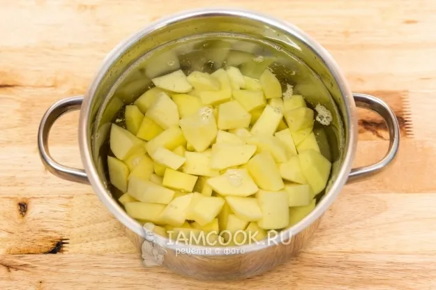 Шаг 2: иллюстрация