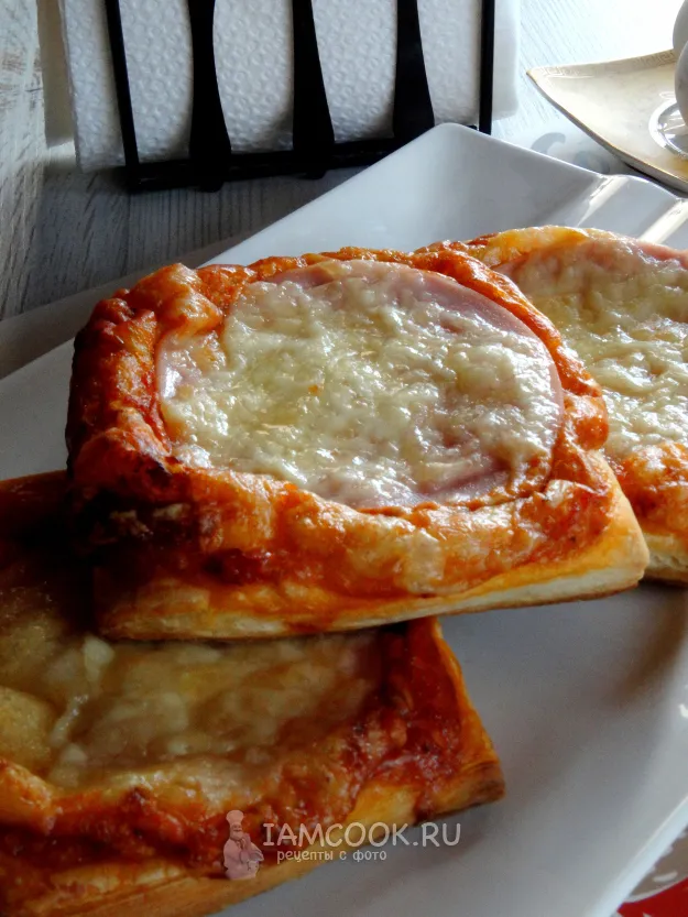 Шаг 8: иллюстрация