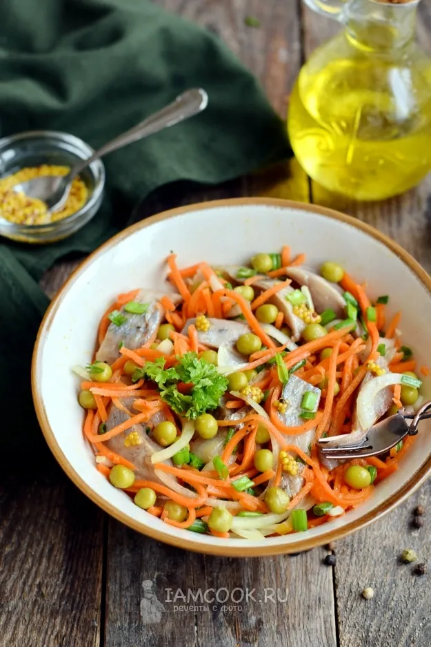 Шаг 10: иллюстрация