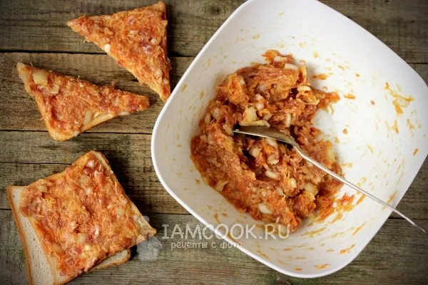 Шаг 3: иллюстрация