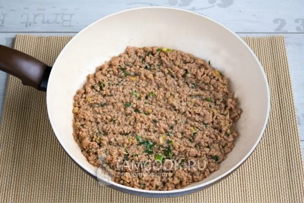 Шаг 11: иллюстрация