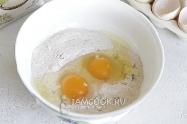 Шаг 4: иллюстрация