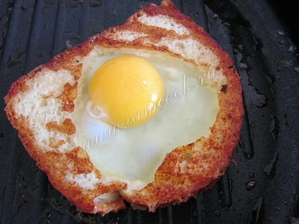 Шаг 16: иллюстрация