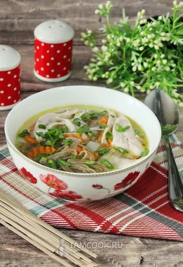 Шаг 9: иллюстрация