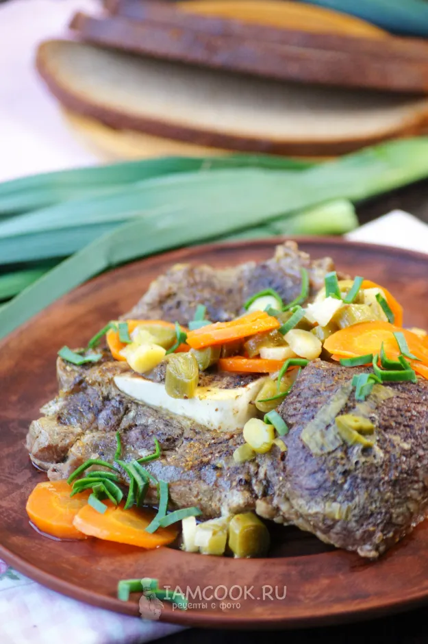 Шаг 7: иллюстрация