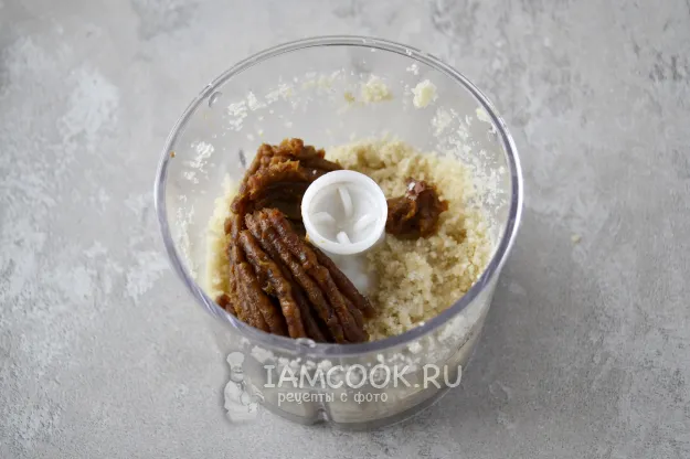 Шаг 7: иллюстрация