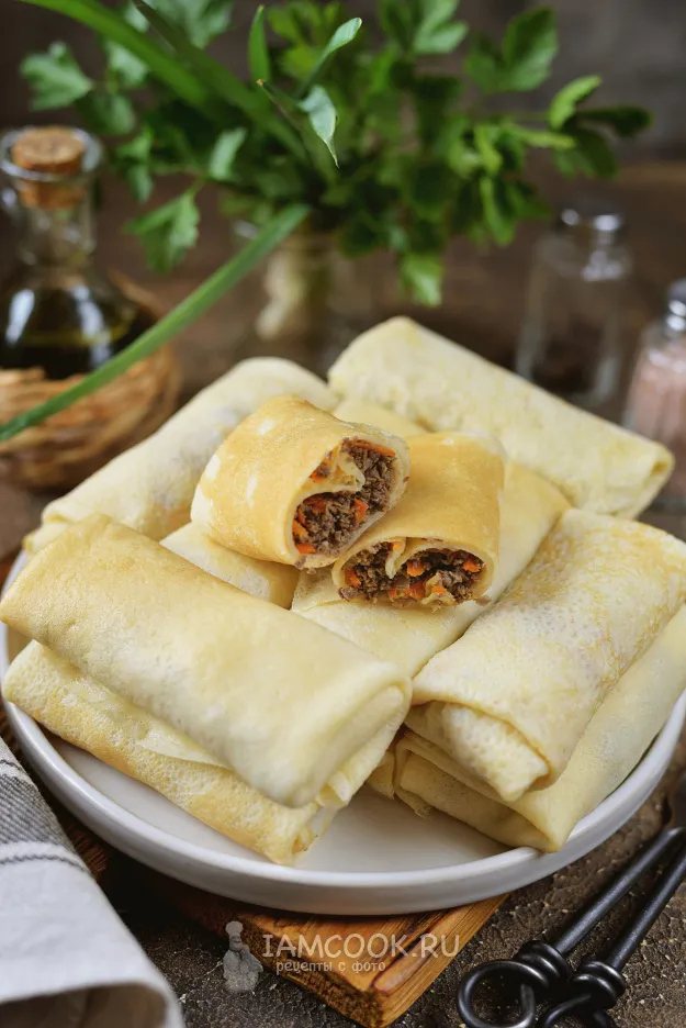 Шаг 14: иллюстрация